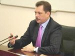 Бывший глава департамента здравоохранения Москвы возглавил психбольницу Бывший глава департамента здравоохранения Москвы возглавил психбольницу
