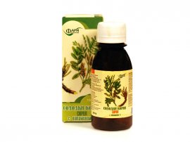 Солодки корни (Glycyrrhizae radiсes), сироп, сырье растительное измельченное, сырье растительное-брикеты, сырье растительное-порошок